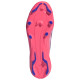 Adidas F50 Hyperfast League FG